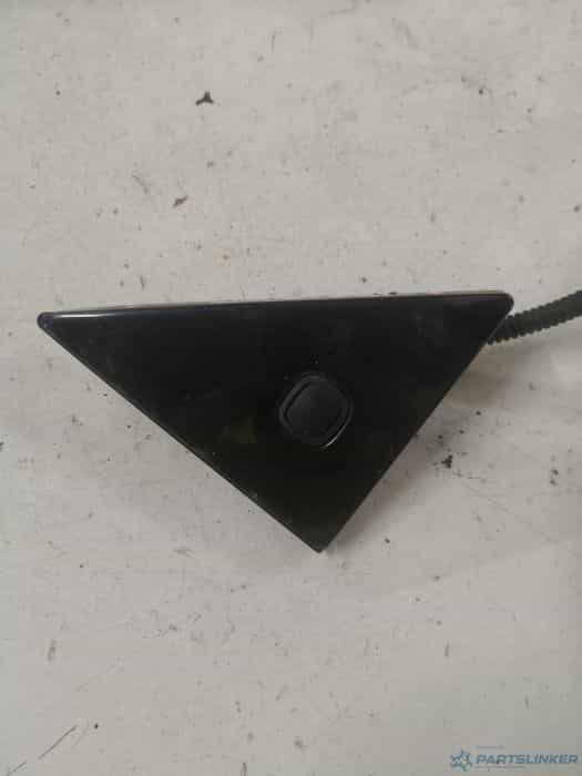 Stanga Spate Toyota Land Cruiser 150 (Trj15_, Kdj15_, Grj15_, Gdj15_)