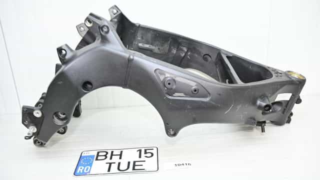 Cadru Cu Acte Sasiu Yamaha FZ1 2006 - 2015