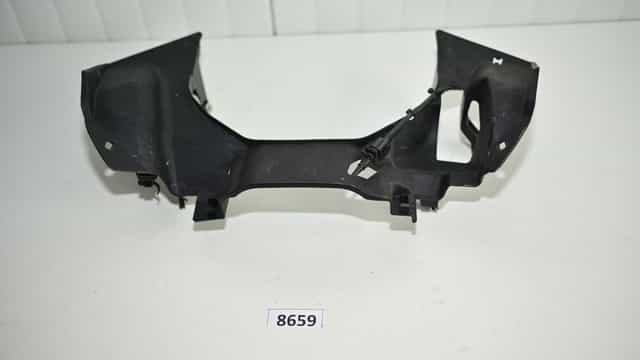 BMW R1250GS Capac interior carena fata 2018 - 2023