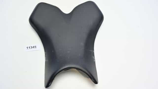Scaun Fata Pilot Sa Sezut Yamaha R1 2004 - 2006