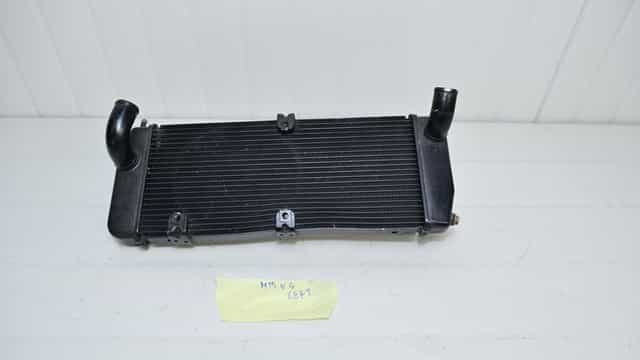 Ducati Multistrada V4 21 - 25 Radiator apa stanga