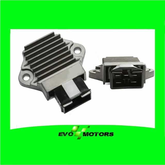 Releu incarcare Honda CBR 600 F2 F3 F4 919 1100XX Hornet VTR A029