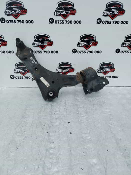 brat dreapta land rover discovery (2017->) [l462] 2.0 motorina 2018