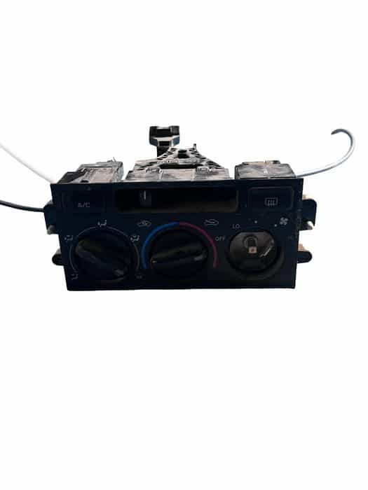Panou Climtronic Toyota Land Cruiser J90 _J9_ 1995 - > 5591160030