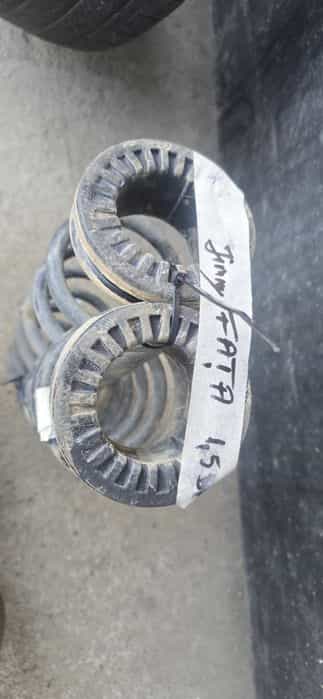 Arcuri fata suzuki jimny 1.3 si 1.5