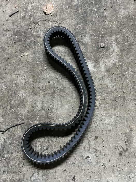 Ski-Doo Lynx snowmobil-e accesorii si piese