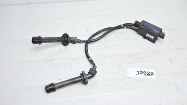 Bobina Bobine De Aprindere Yamaha FZ6 2004 - 2009