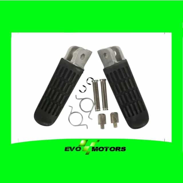 Set Scarite Pilot Fata Honda CB400 CBR1000F 750F XL1000V XX A1428