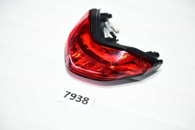 Lampă / Stop frană spate DUCATI Monster 821 1200 Supersport 52510483b