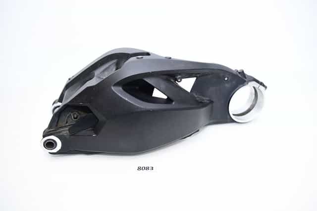 Braț Oscilant Spate Bascula Ducati Multistrada 1200 S 1200S GT 2010