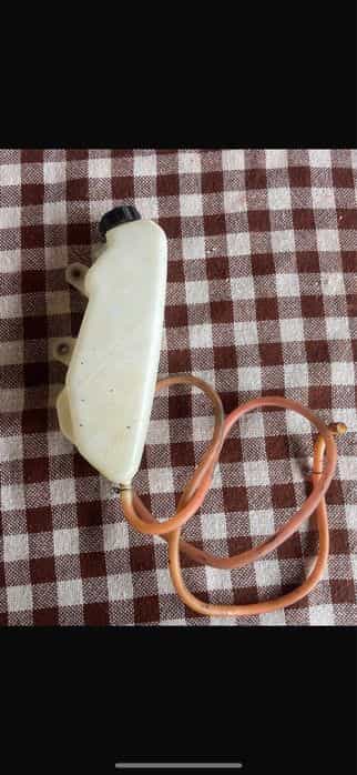 Vand piese yamaha yz/wr250f model carburatie si injectie