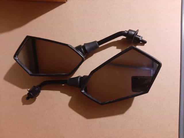 Oglinda oglinzi stanga dreapta atv CFMoto CF Moto 450 520 550 625 800