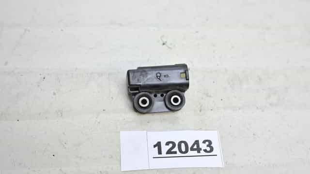 Senzor Inclinare Yamaha FZ6 2004 - 2009