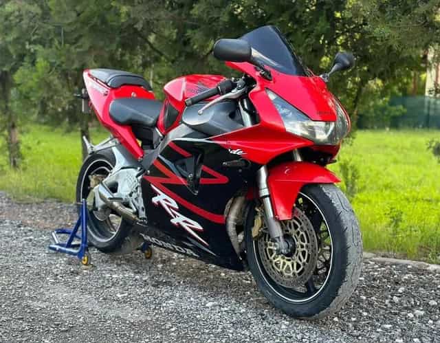 cadru codita piese honda cbr 954