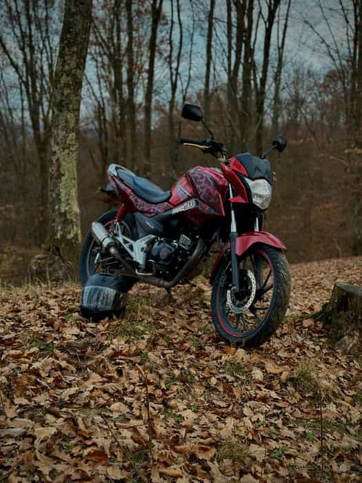 Vand sau schimb Honda cb125f 2016 al doilea proprietar