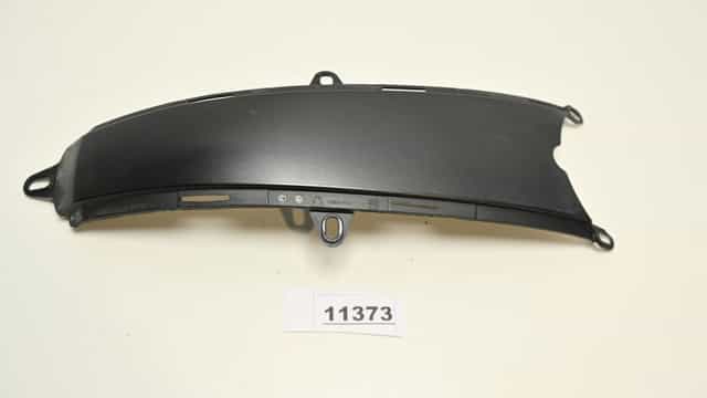 Carena Centrala Rezervor Benzina Ducati Monster 696 / 796 / 1100 2009