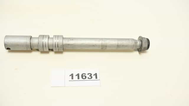 Ax Roata Fata Honda CRF 1000 Africa Twin 2017 - 2019