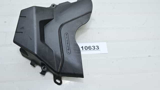 Honda CRF 1000 L Africa Twin  2016 - 2019 Capac Protectie Pinion