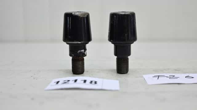 Capat Capeti Contragreutate Ghidon Yamaha FZ6 2004 - 2009