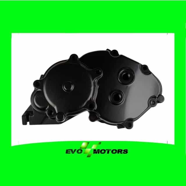 Capac motor Kawasaki Ninja ZX10R 2008-2010 dreapta A1141