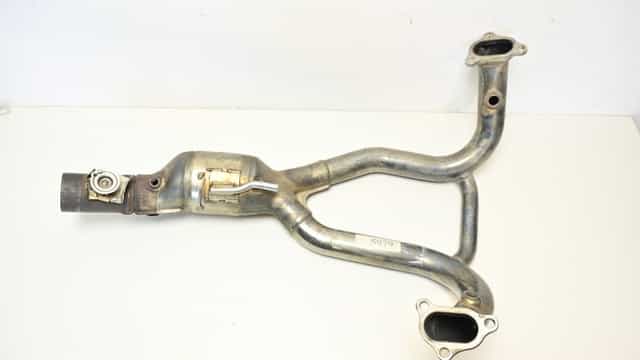 Galerie De Evacuare BMW R1250GS r1250rt r1250r 2018 - 2024