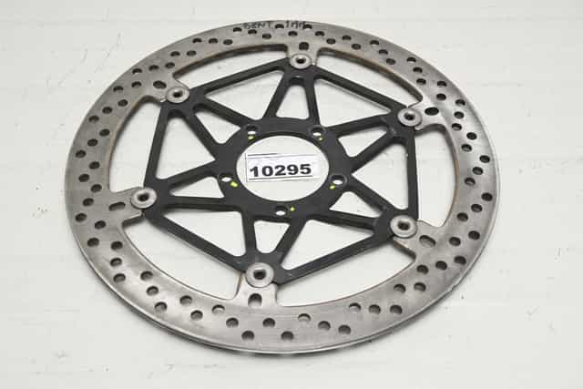 Ducati Panigale V4 2018 disc frana  fata Brembo 49240901A