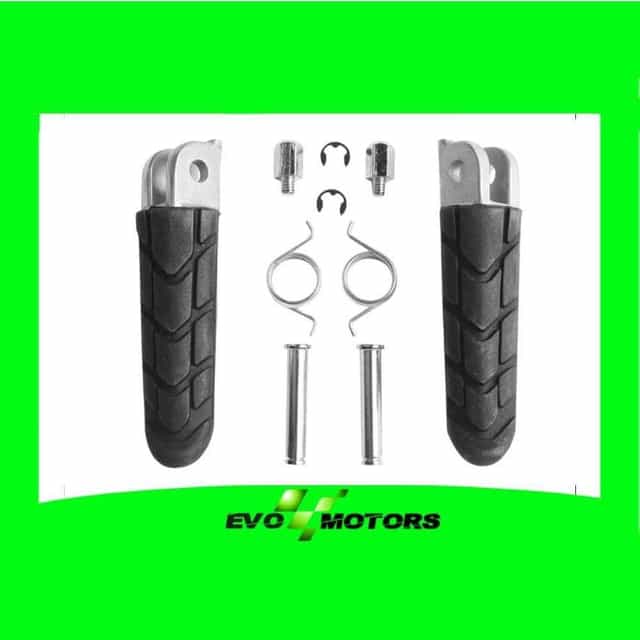 Set Scarite Pilot Fata Honda CBR 600 VTEC F3 F4 VTR A1430