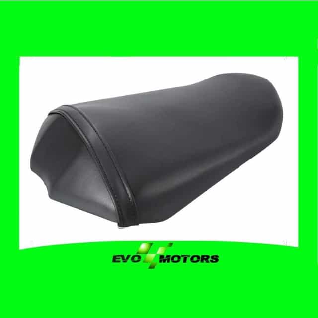 Sea pasager Yamaha FZ1 FZ1N FZ1S Fazer 2006-2015 spate A1201