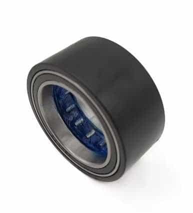 Rulment unisens atv CF Moto CFMoto 450 520 550 600 625 825 1000