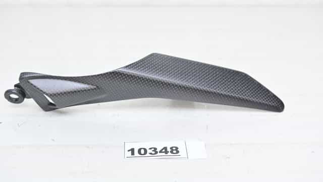 Aparatoare Protectie Lant Ducati Multistrada 1200 2015 - 2017