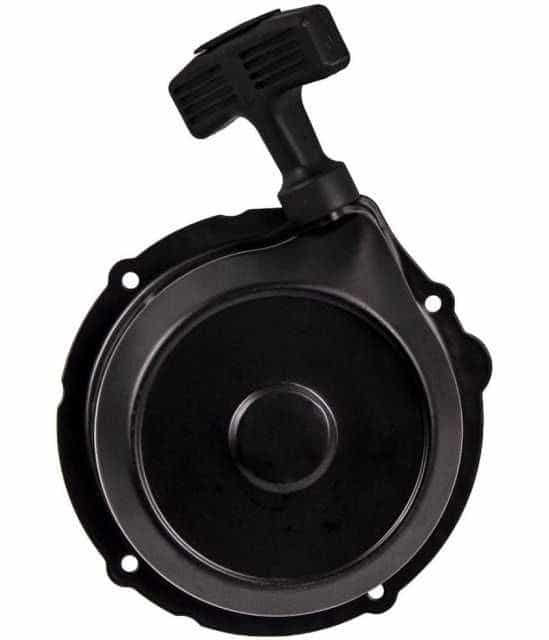 Demaror Pornire Atv CF Moto Linhai 500cc Yamaha  Kodiak 400cc