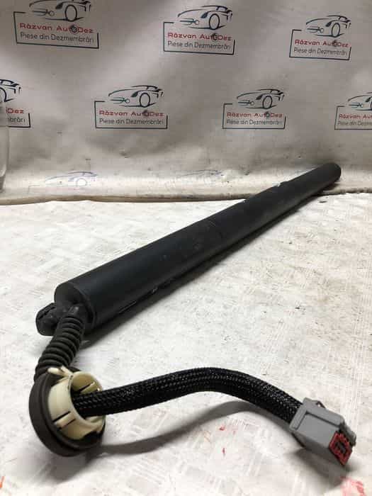 Telescop hayon stanga  Jeep Cherokee 2.2 Motorina 2016