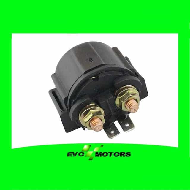 Releu solenoid pornire Kawasaki Triumph Speedmaster Daytona A899