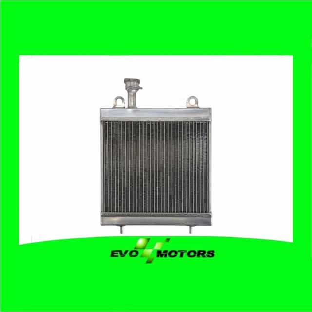 Radiator Racire Apa POLARIS SCRAMBLER 500 an 2010-2012 ATV 2011 EVO214