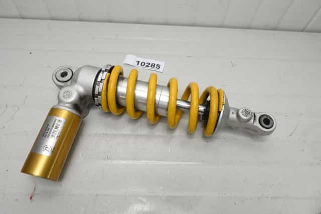 Amortizor Suspensie Spate Ducati Panigale V4 2018