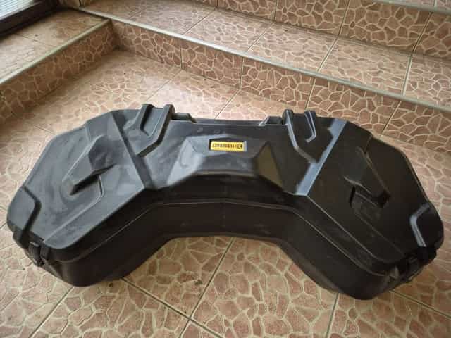 Lada atv cf moto 1000 x10 tesseract