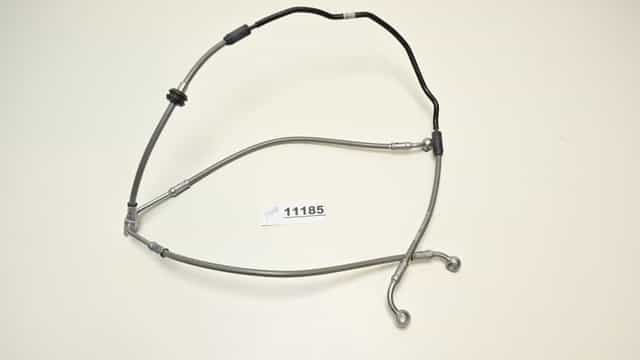 Furtune Frana Fata BMW F900R 2019 - 2025