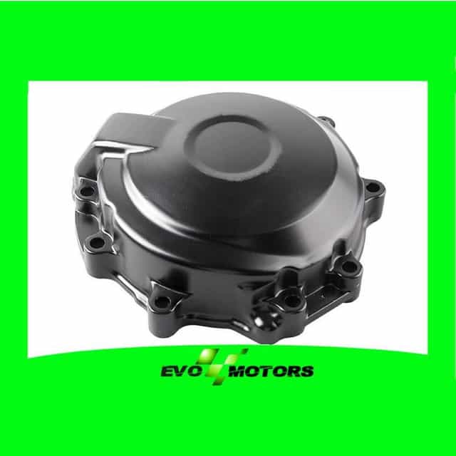 Capac Stator Kawasaki ZX6R 2007-2008 Ninja Alternator Stanga ZX6 A425