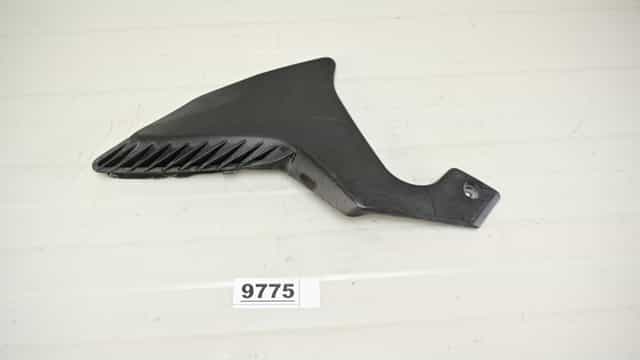 Honda VFR1200F 2010 Carena Plastic Dreapta Fata