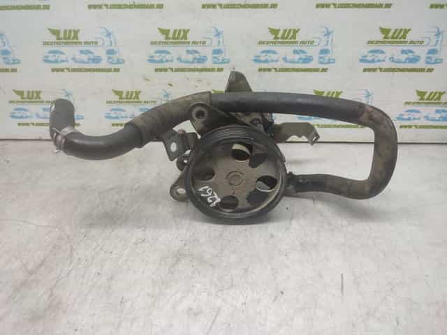 Pompa servodirectie Nissan Navara D23 (facelift) (2019 - 2024)YS23