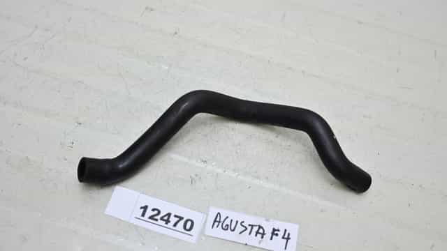 Furtun Apa MV Agusta F4 750 1999 - 2003