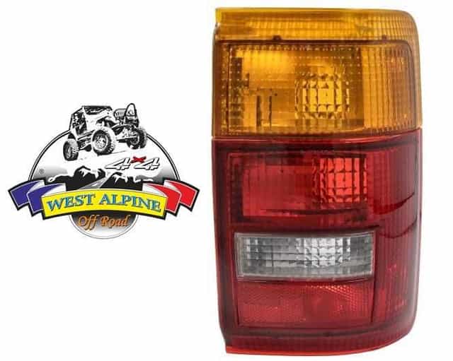 Lampa spate stop semnalizare Toyota 4Runner 1989-1995