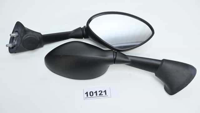 Oglinzi oglinda BMW S1000RR 2009 - 2018 stare perfecta stanga dreapta