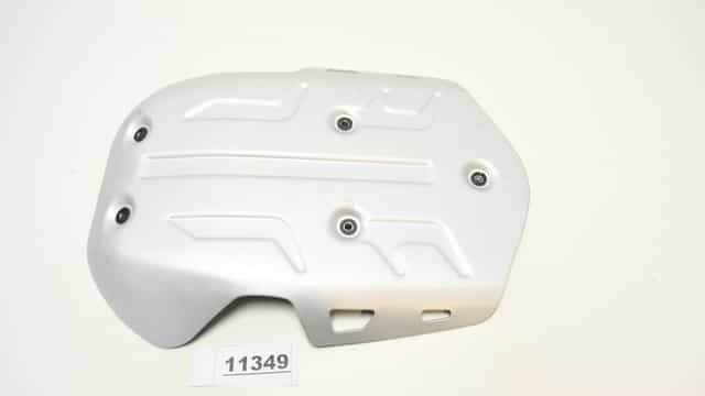 Scut Protectie Motor BMW R1250GS