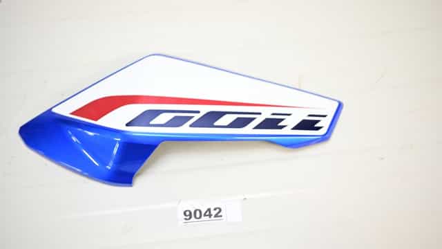 Honda CRF 1100 L Africa Twin 2020 - 2024 Carena codita spate dreapta