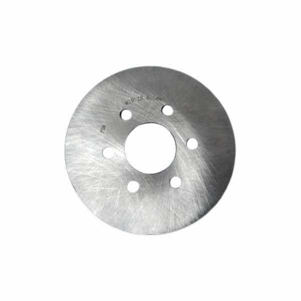 Disc frana spate cu 6 gauri atv utv CFMoto CF Moto 500 550 600 625