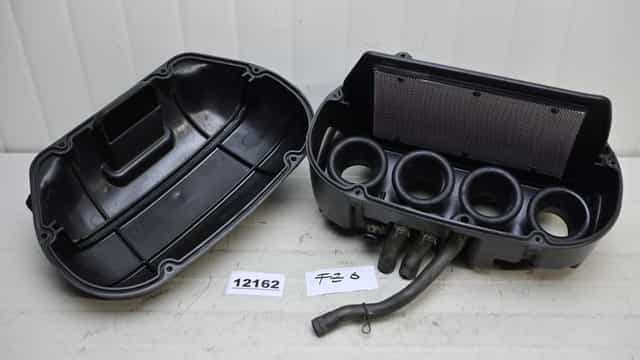 Carcasa Filtru Aer Airbox Yamaha FZ6 2004 - 2009