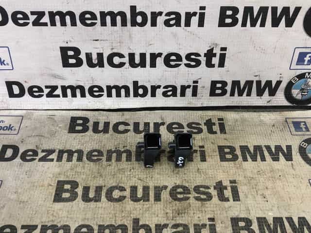 Senzor impact acceleratie BMW F40 G20 G30 G11 G14 X3 G01 X5 G05 S1000