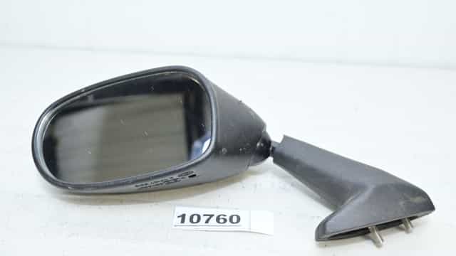 Oglinda Stanga Yamaha YZF R6 1999 - 2002
