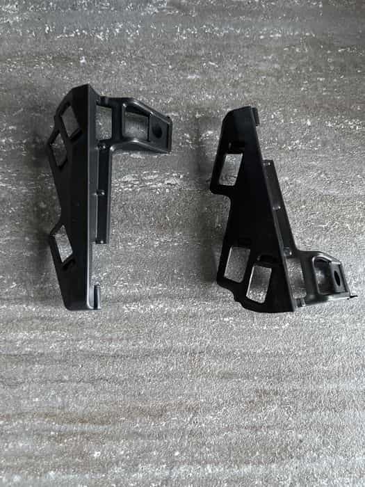 yamaha r1 2009-2014 prindere frontala de priza aer